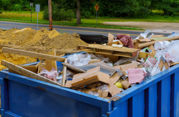 Best Basement Cleanout  in Belton, SC